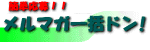 ꊇh
